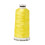 (Cop, 1135) Madeira Classic No. 40 Embroidery Thread 1