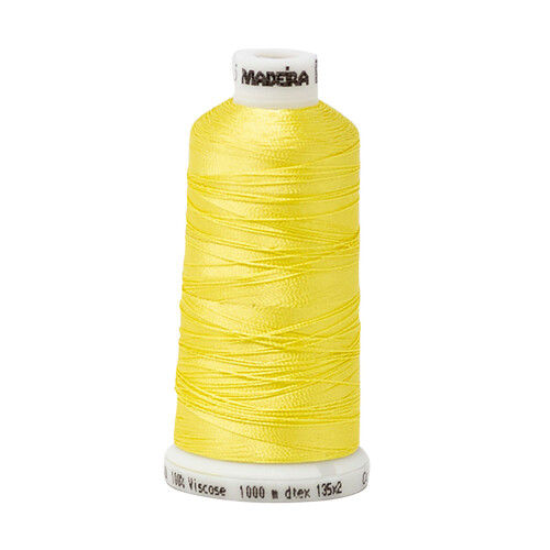 (Cop, 1135) Madeira Classic No. 40 Embroidery Thread