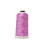 (Cone, 1321) Madeira Classic No. 40 Embroidery Thread 1