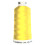 (Cop, 1180) Madeira Classic No. 40 Embroidery Thread 1