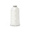 (Cop, 1002) Madeira Classic No. 40 Embroidery Thread 1