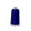 (Cone, 1322) Madeira Classic No. 40 Embroidery Thread 1