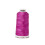 (Cone, 1309) Madeira Classic No. 40 Embroidery Thread 1