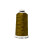 (Cop, 1191) Madeira Classic No. 40 Embroidery Thread 1