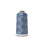 (Cone, 1360) Madeira Classic No. 40 Embroidery Thread 1