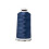 (Cone, 1353) Madeira Classic No. 40 Embroidery Thread 1