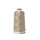 (Cop, 1060) Madeira Classic No. 40 Embroidery Thread 1
