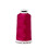 (Cop, 1354) Madeira Classic No. 40 Embroidery Thread 1