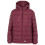 Trespass (S, Fig) Trespass Womens/Ladies Elegant Jacket 1