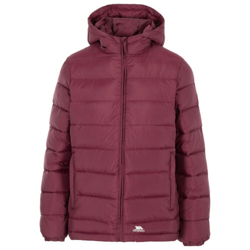 Trespass (S, Fig) Trespass Womens/Ladies Elegant Jacket
