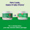 Ultima Replenisher Daily Electrolyte Powder Watermelon, 30 Servings 7