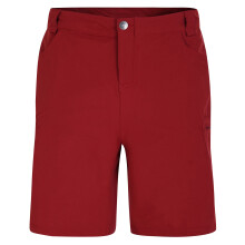 (38in, Syrah Red) Dare 2B Mens Tuned In II Multi Pocket Walking Shorts