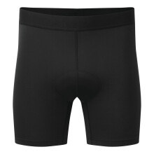 (M, Black) Dare 2B Mens Cyclical Under Shorts
