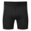 (M, Black) Dare 2B Mens Cyclical Under Shorts 1