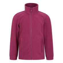 (2-3 Years, Pink) Mountain Warehouse Childrens/Kids Fell 3 in 1 Jacket