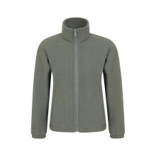 (7-8 Years, Light Khaki) Mountain Warehouse Childrens/Kids Fell 3 in 1 Jacket