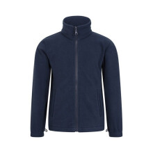(13 Years, Navy) Mountain Warehouse Childrens/Kids Fell 3 in 1 Jacket