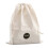 Cooks Professional Cooks Professional Bread Bin Linen Bag 1