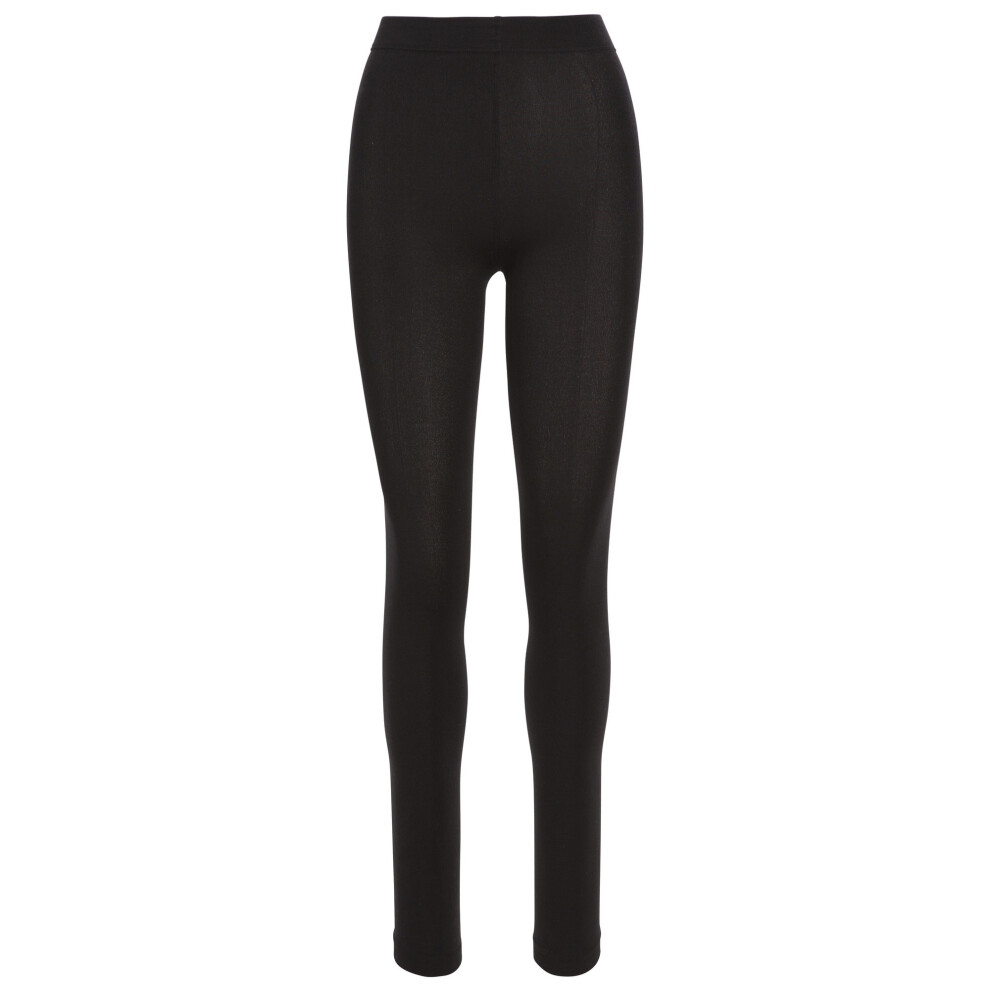 Trespass Womens/Ladies Tooties Leggings
