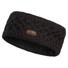 Trespass Unisex Adult Jensen Winter Headband