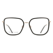 Marc Jacobs MARC 537 807 Women New Eyeglasses
