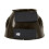 (XL, Brown) HyIMPACT Over Reach Boots (One Pair) 1