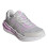 Adidas Adidas Girls Astrastar Cloudfoam Trainers 1