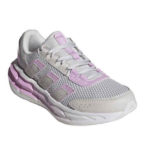 Adidas Adidas Girls Astrastar Cloudfoam Trainers