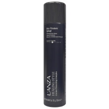 L'Anza Healing Style Dry Texture Spray 300ml