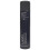 L'Anza L'Anza Healing Style Dry Texture Spray 300ml 1