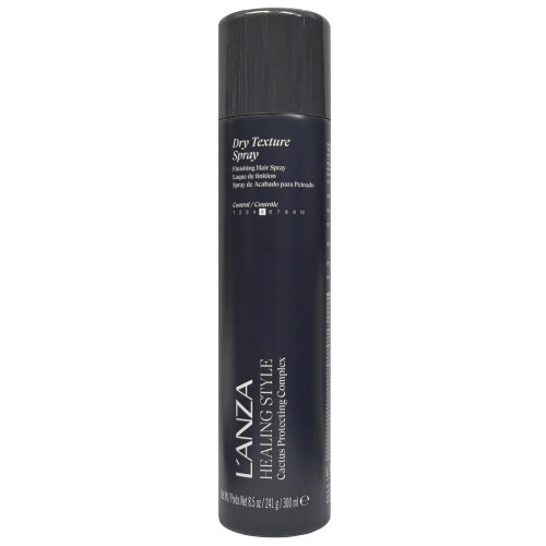 L'Anza L'Anza Healing Style Dry Texture Spray 300ml