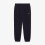 Lacoste (XL, Blue) Lacoste Mens Pique Regular Jogging Bottoms 1