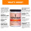 Superieur Electrolytes Plant Based Supplement Citrus 70 Servings 4