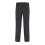 LONSDALE (L, Grey) Lonsdale Mens Woven Trousers 1