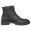 Firetrap Mens Tam Leather Boots 1