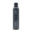 L'Anza L'Anza Healing Style Dry Shampoo 300ml 1