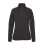(M, Black Heather) Stormtech Womens/Ladies Yosemite Pullover 1