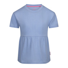 (2-3 Years, Cornflower) Trespass Girls Maru Top
