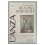 L'Anza L'Anza Healing Strength Set - Shampoo, Conditioner + Serum 1