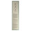 L'Anza L'Anza Healing Strength Set - Shampoo, Conditioner + Serum 3
