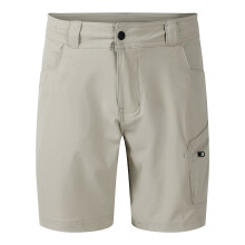 (14 Years, Abbeystone) Dare 2B Childrens/Kids Reprise III Multi Pocket Shorts