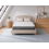 (Double) Arthur Sleep Cool Memory Hybrid Mattress 1