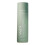 L'Anza L'Anza Healing Strength Set - Shampoo, Conditioner + Serum 7