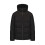Slazenger Slazenger Mens Full Zip Puffer Jacket 1