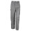 (L R, Grey) WORK-GUARD by Result Mens Action Trousers 1
