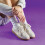 Clarks Seco Speed. Sand Combi 5