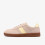 Clarks Seco Speed. Sand Combi 6