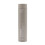 L'Anza L'Anza Keratin Healing Oil Shampoo 300ml 1