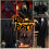 Halloween hooded long cape, black, size 140 6