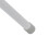 JVL 3 Tier Clothes Airer 25m Laundry Drying Rack 5